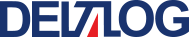 Logo-Deltalog